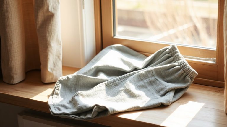 vuori pants comfort style