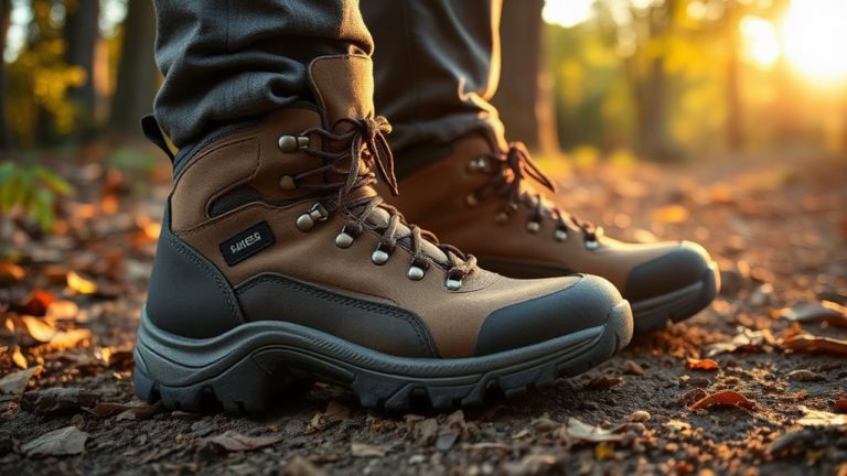 walking boots for peroneal tendonitis