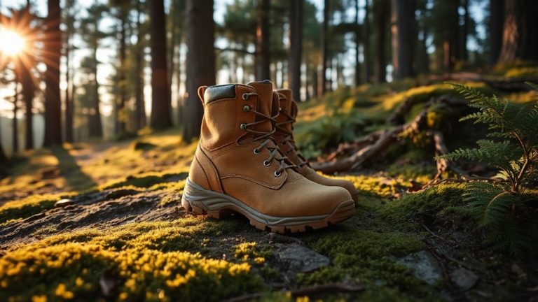walking boots for tibial tendonitis