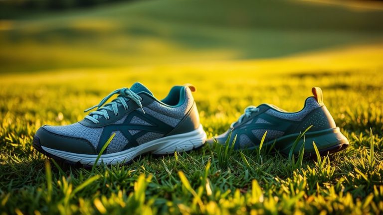 walking golf shoes comfort