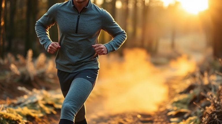 warmth without overheating fleece
