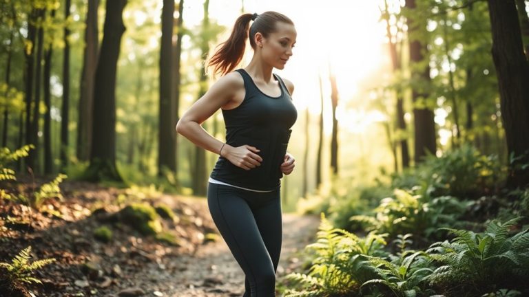 weighted vests for women