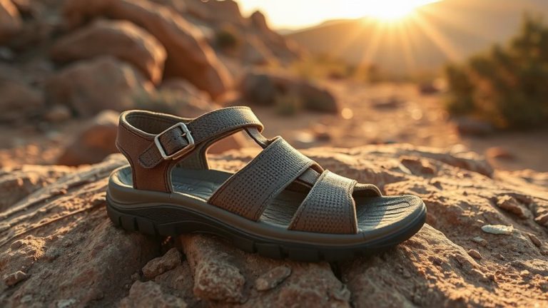 women s all day walking sandals