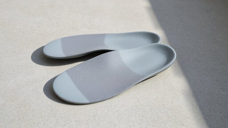 women s comfort shoe inserts