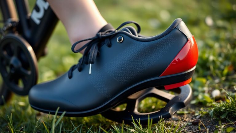 women s cycling shoes comfort power