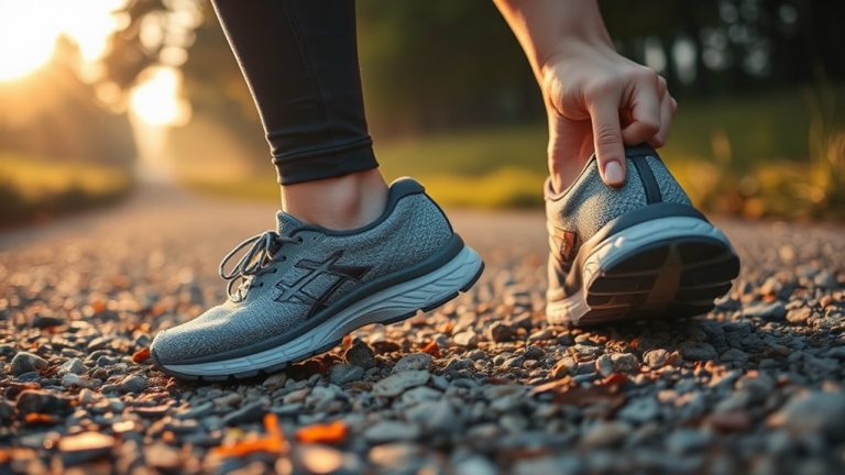 women s running shoes for hip pain