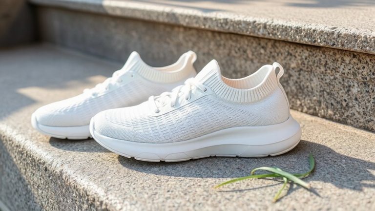 women s shoes for accessory navicular support