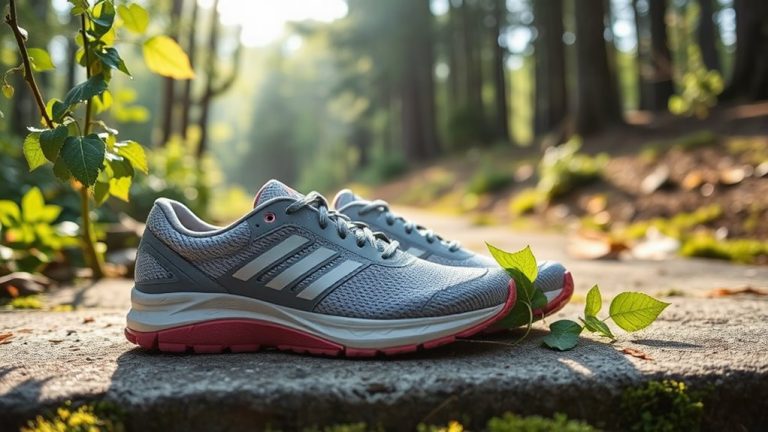 women s wide toe box walking shoes